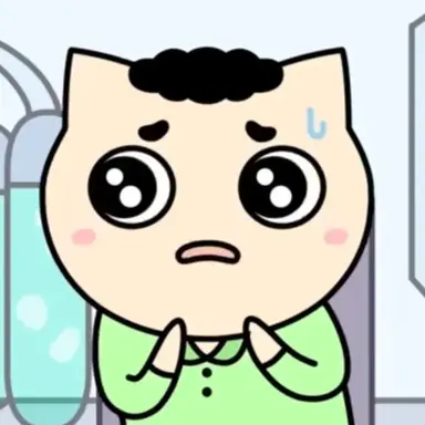 Profile image of 사동