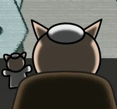 Profile image of 博士