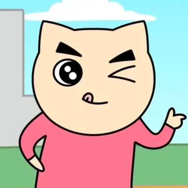 Profile image of 야코