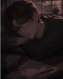 Profile image of Momoki