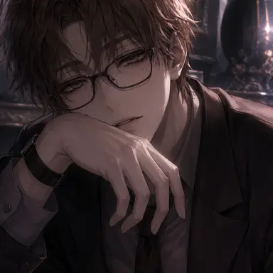 Profile image of Momoki