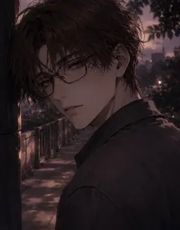 Profile image of Momoki