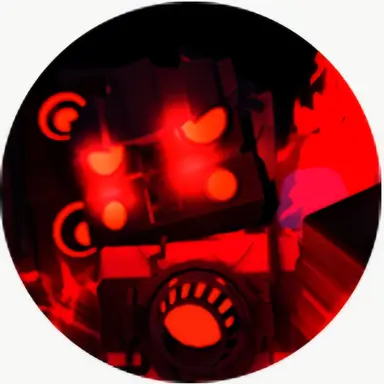 Profile image of 붐박스 타이탄