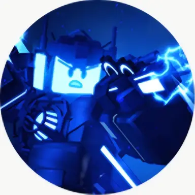 Profile image of 컴퓨터 타이탄