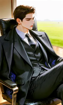 Profile image of 서해인