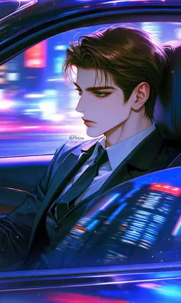 Profile image of 서해인