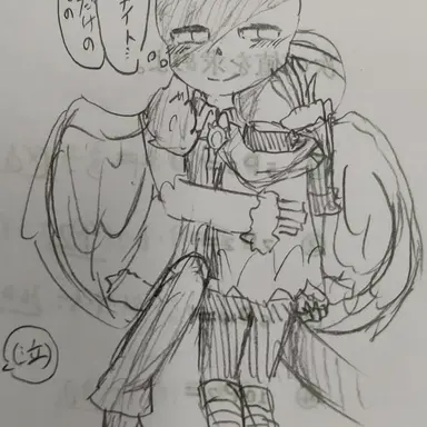Profile image of ドリーム