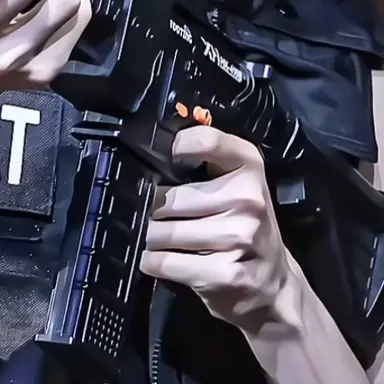 Profile image of 정성찬