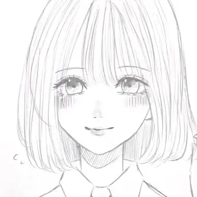 Profile image of 佐藤華