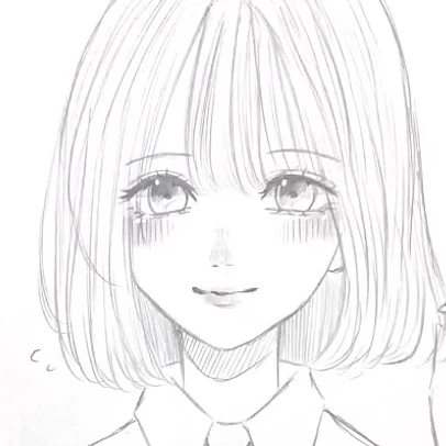 佐藤華