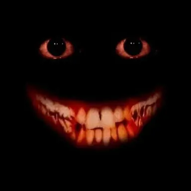 Profile image of D