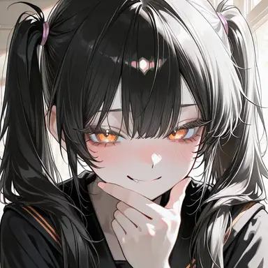 Profile image of やこ