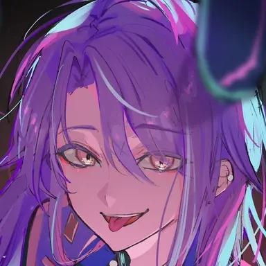 Profile image of Rui Kamishiro