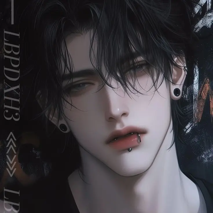 Mer0n_Pax.ng의 사은성