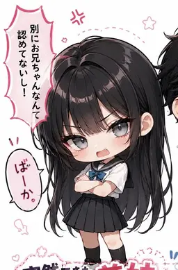 Profile image of 瑠愛