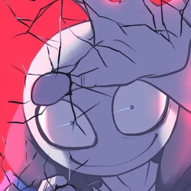 Profile image of Peter
