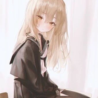 이루다