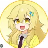 Profile image of Yun