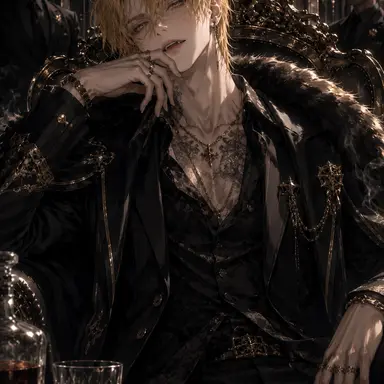 Profile image of 榊