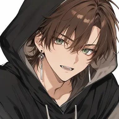 Profile image of 榊