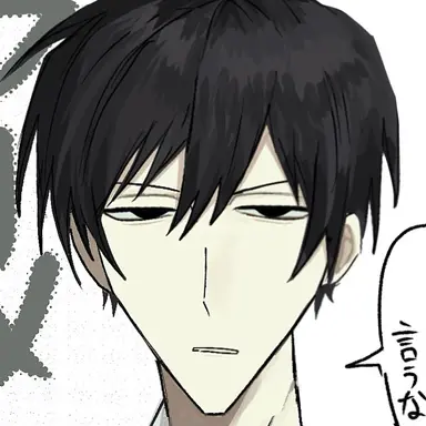Profile image of ヒロタカ