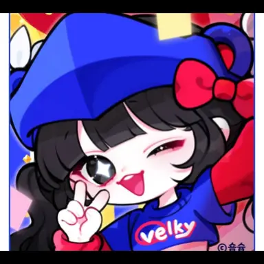 Profile image of 벨키