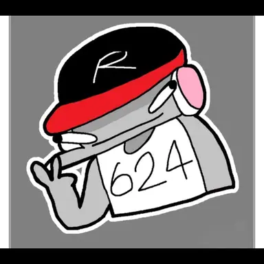 Profile image of 유기사