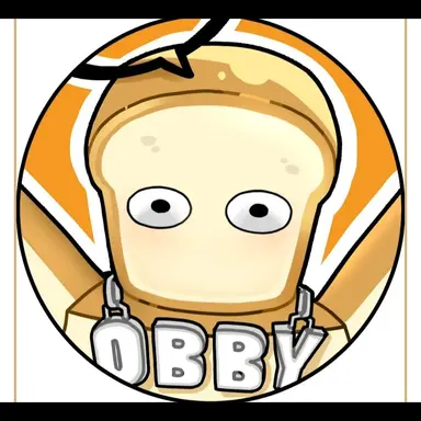 Profile image of 준브레드