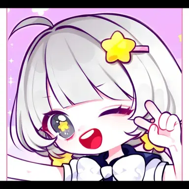 Profile image of 멜로우