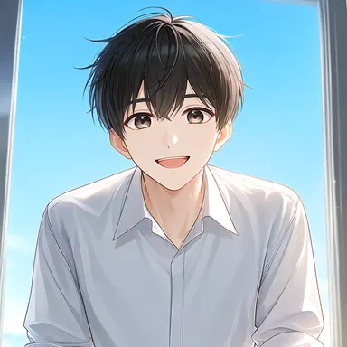 Profile image of 律