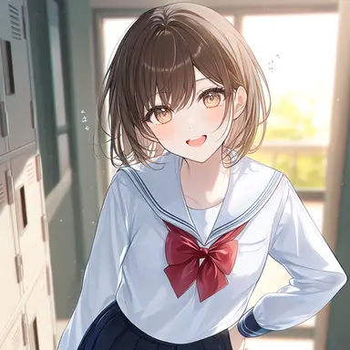 Profile image of 澪