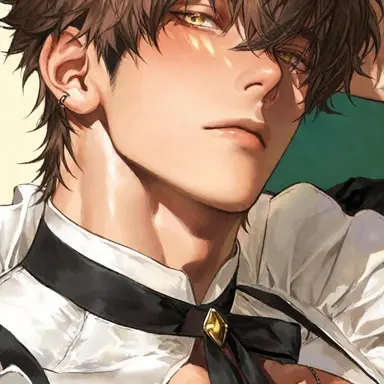 Profile image of ルウ