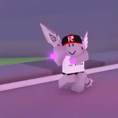 Profile image of 유기사