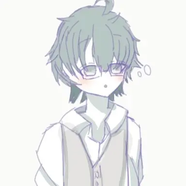 Profile image of おんりー