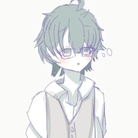 RearMiki8184의 自分用