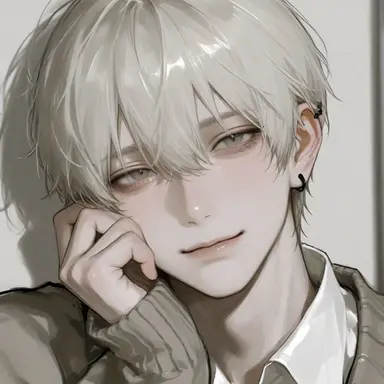 Profile image of 馨