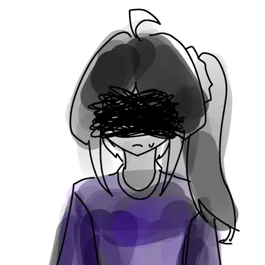 Profile image of 4n_20
