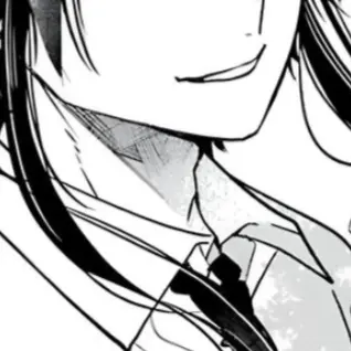 Profile image of 烏丸蘭丸