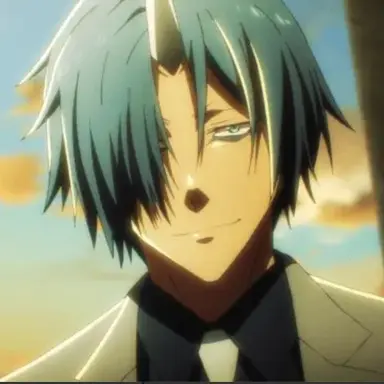 Profile image of ソウエイ