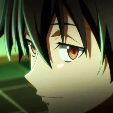 Profile image of ユウキ