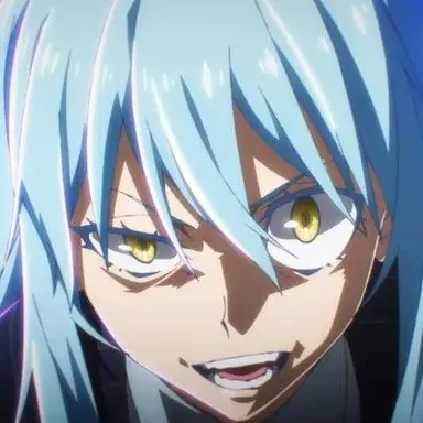 Profile image of リムル