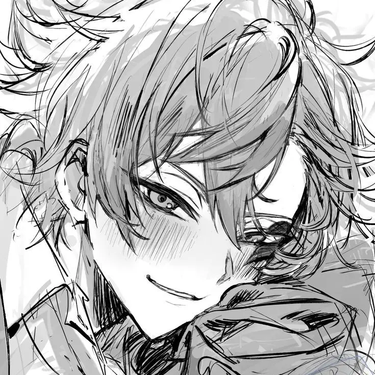 sumire11272의 ❤︎