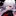 槐