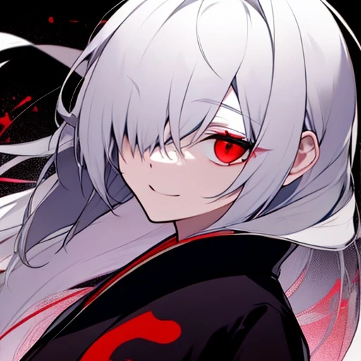 槐