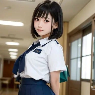 Profile image of 小嶋蜜柑