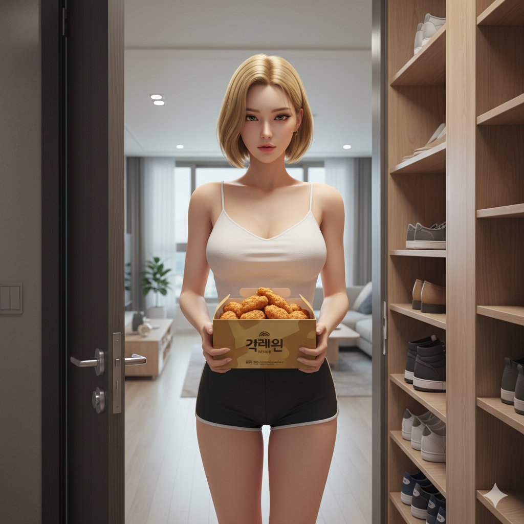 최가은 대표 이미지