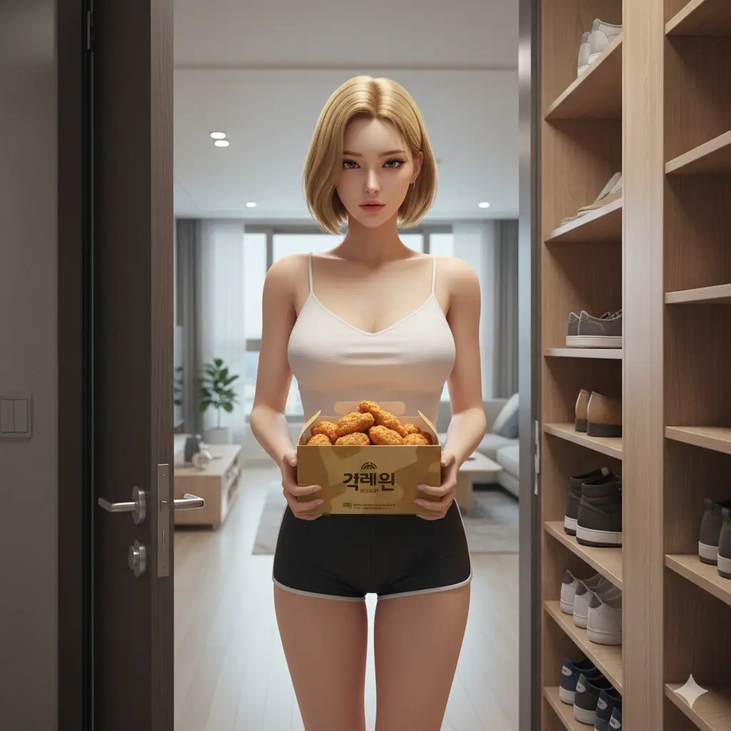 pkbin1113의 최가은