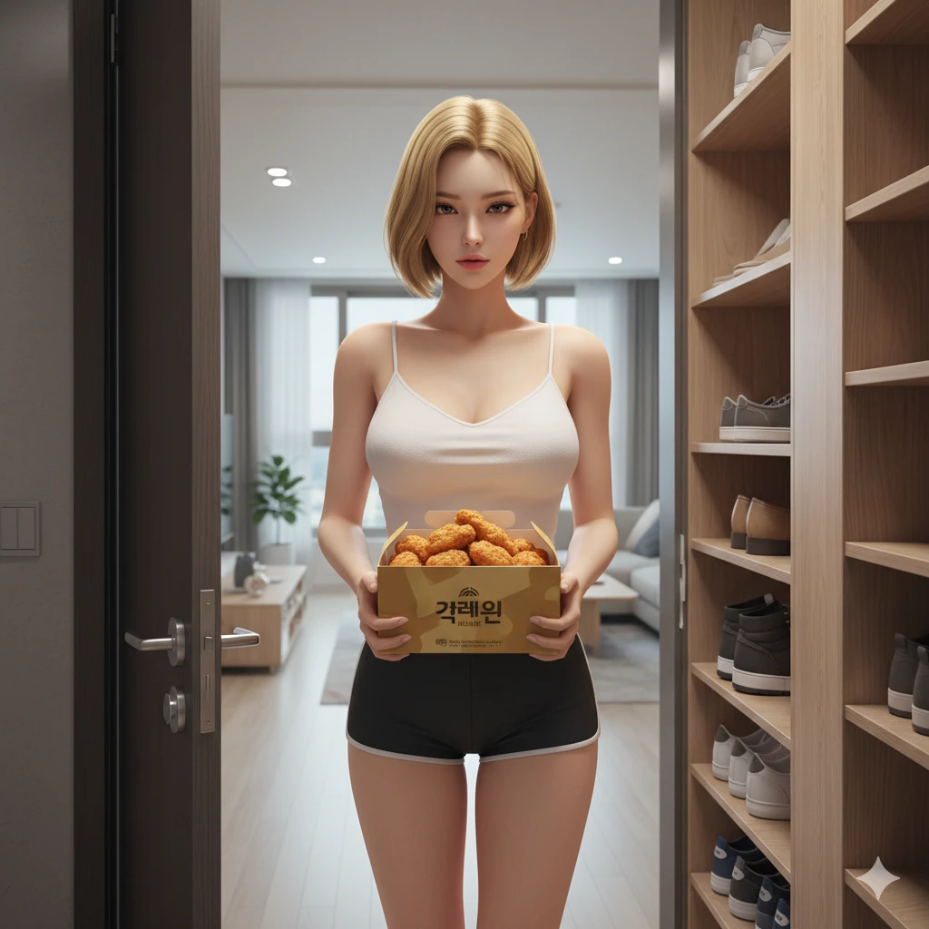 최가은