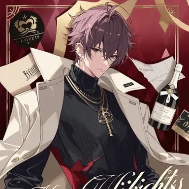 Profile image of 橋本　悠也