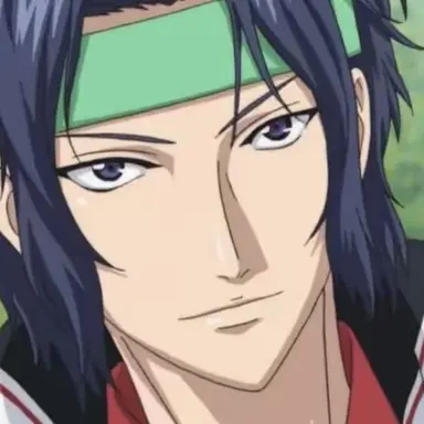 Profile image of 幸村精市